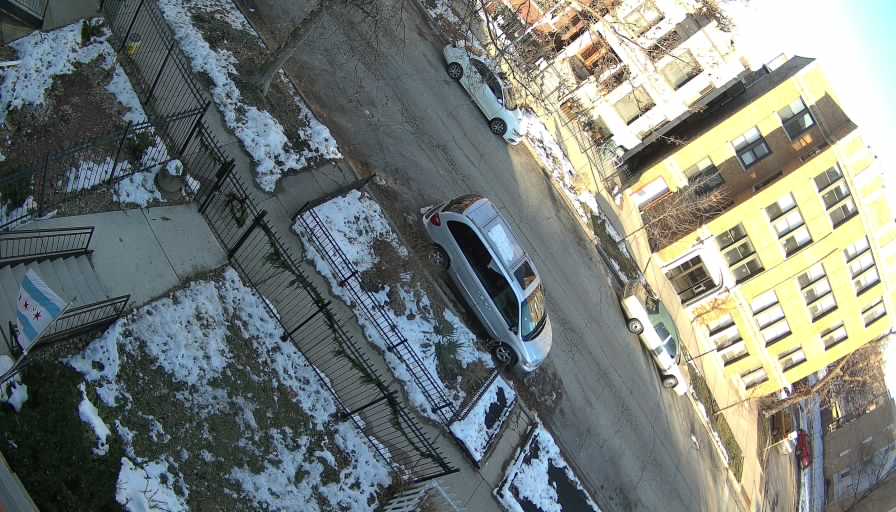 Reolink Camera One_00_Reolink Home Hub One_20251216145805.jpg